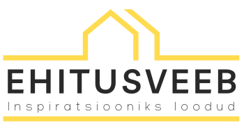 Ehitusveeb_LOGO